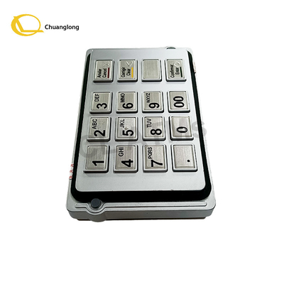 Hyosung ATM Bagian Hyosung X1 Keypad 8600S EPP-X1 7154110700 7154110101