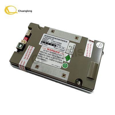 Hyosung ATM Bagian Hyosung X1 Keypad 8600S EPP-X1 7154110700 7154110101