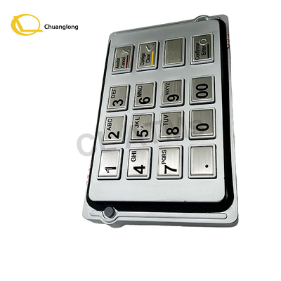 Hyosung ATM Bagian Hyosung X1 Keypad 8600S EPP-X1 7154110700 7154110101