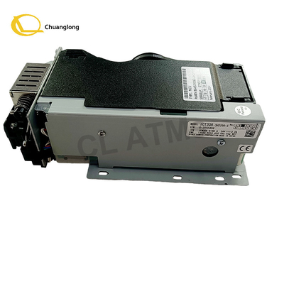Hyosung ATM Bagian Hyosung 8600S ATM Card Reader Sankyo Card Reader ICT3Q8-2290-S 5645000062