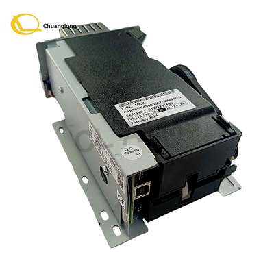 Hyosung ATM Bagian Hyosung 8600S ATM Card Reader Sankyo Card Reader ICT3Q8-2290-S 5645000062