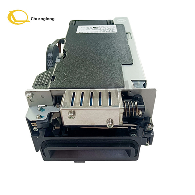 Hyosung ATM Bagian Hyosung 8600S ATM Card Reader Sankyo Card Reader ICT3Q8-2290-S 5645000062
