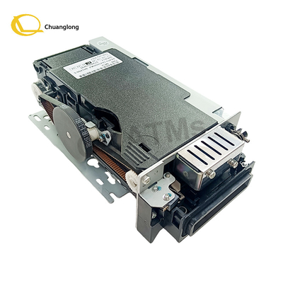 Hyosung ATM Bagian Hyosung 8600S ATM Card Reader Sankyo Card Reader ICT3Q8-2290-S 5645000062