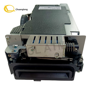 Hyosung ATM Bagian Hyosung 8600S ATM Card Reader Sankyo Card Reader ICT3Q8-2290-S 5645000062