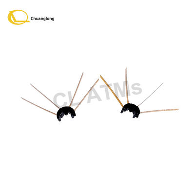 Harga bagus Hyosung ATM Bagian Hyosung ATM Bagian CDU10 Dispenser Flickr 310000709-38-1 on line