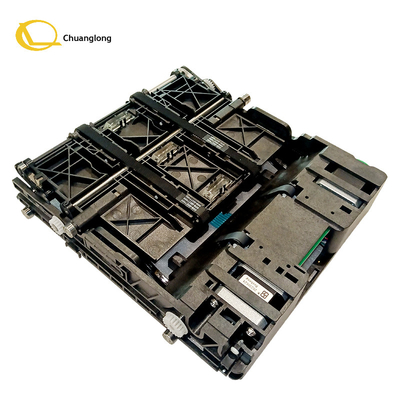 Bagian mesin NCR ATM NCR S2 SelfServ FA Carriage Assy 4450769742 445-0769742
