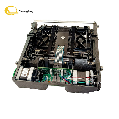Bagian mesin NCR ATM NCR S2 SelfServ FA Carriage Assy 4450769742 445-0769742