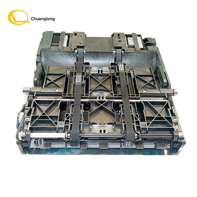 Bagian mesin NCR ATM NCR S2 SelfServ FA Carriage Assy 4450769742 445-0769742