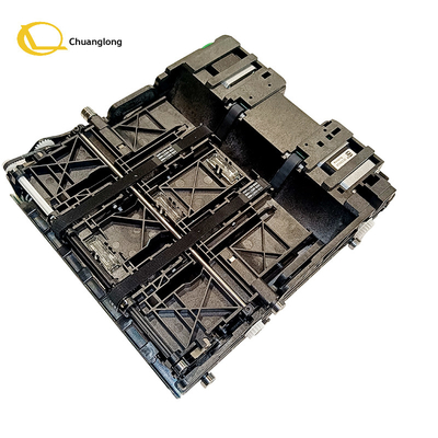 Bagian mesin NCR ATM NCR S2 SelfServ FA Carriage Assy 4450769742 445-0769742
