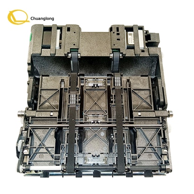 Bagian mesin NCR ATM NCR S2 SelfServ FA Carriage Assy 4450769742 445-0769742