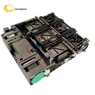 Bagian mesin NCR ATM NCR S2 SelfServ FA Carriage Assy 4450769742 445-0769742