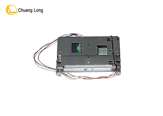 Bagian mesin ATM Wincor Nixdorf 2050XE TP07 Printer Cutter Assy 1750092021 01750092021