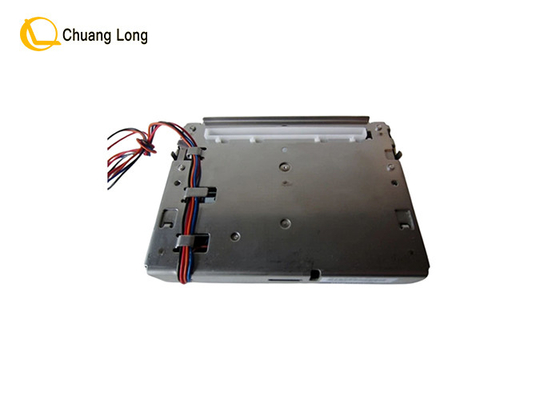 Bagian mesin ATM Wincor Nixdorf 2050XE TP07 Printer Cutter Assy 1750092021 01750092021