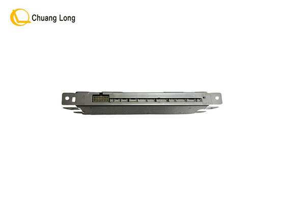 Bagian Mesin ATM Wincor Se II USB Pusat Elektronika Khusus 01750174922 1750174922