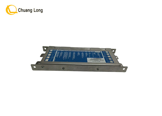 Bagian Mesin ATM Wincor Se II USB Pusat Elektronika Khusus 01750174922 1750174922