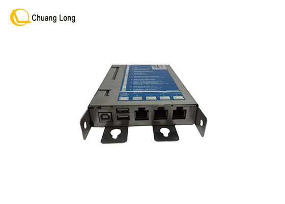 Bagian Mesin ATM Wincor Se II USB Pusat Elektronika Khusus 01750174922 1750174922