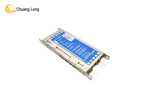 Bagian Mesin ATM Wincor Se II USB Pusat Elektronika Khusus 01750174922 1750174922