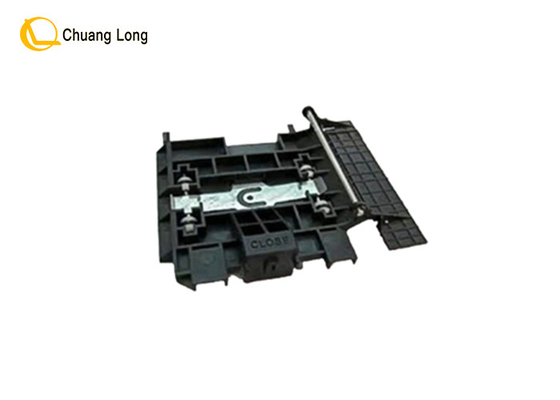 01750063798 1750063798 Bagian Mesin ATM Wincor TP07 Printer Presenter Cover