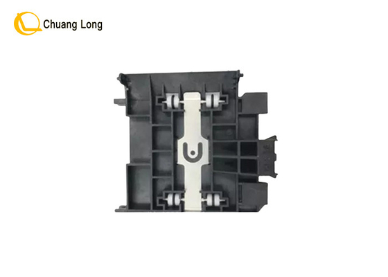 01750063798 1750063798 Bagian Mesin ATM Wincor TP07 Printer Presenter Cover