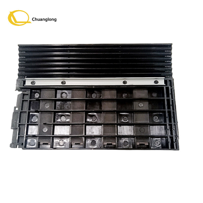 Diebold ATM Bagian Diebold Opteva Menolak Kaset Tambur Pintu Pintu 19-038755-000A 19038755000A