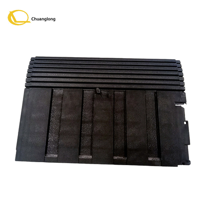 Diebold ATM Bagian Diebold Opteva Menolak Kaset Tambur Pintu Pintu 19-038755-000A 19038755000A