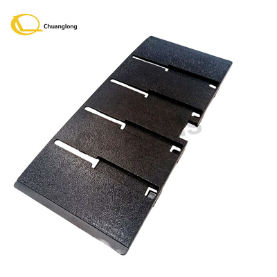 Diebold ATM Bagian Kwitansi Kaset Pintu Gear Zcl159 Slide Dvrt Cset 49-007792-000E 49-007792