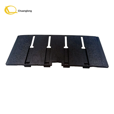 Diebold ATM Bagian Kwitansi Kaset Pintu Gear Zcl159 Slide Dvrt Cset 49-007792-000E 49-007792