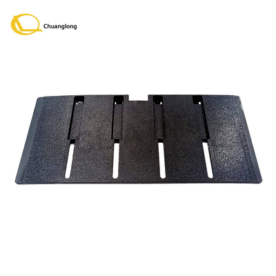 Diebold ATM Bagian Kwitansi Kaset Pintu Gear Zcl159 Slide Dvrt Cset 49-007792-000E 49-007792