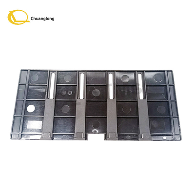 Diebold ATM Bagian Kwitansi Kaset Pintu Gear Zcl159 Slide Dvrt Cset 49-007792-000E 49-007792