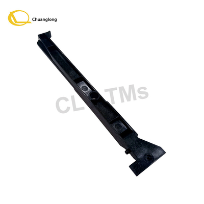 Diebold ATM Parts Diebold Tolak Kaset Kunci Lever Linkage Lever 49-208422-000 49-208422