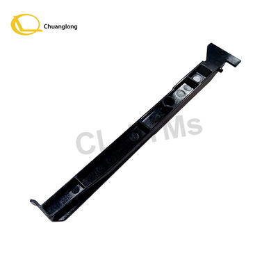 Diebold ATM Parts Diebold Tolak Kaset Kunci Lever Linkage Lever 49-208422-000 49-208422