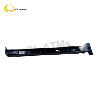 Diebold ATM Parts Diebold Tolak Kaset Kunci Lever Linkage Lever 49-208422-000 49-208422