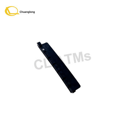 Harga bagus Diebold ATM Bagian Diebold Cash Cassette Tekanan Plastik Bagian 39-011265-006A 39011265006A on line