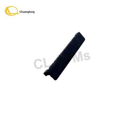 Diebold ATM Bagian Diebold Cash Cassette Tekanan Plastik Bagian 39-011265-006A 39011265006A