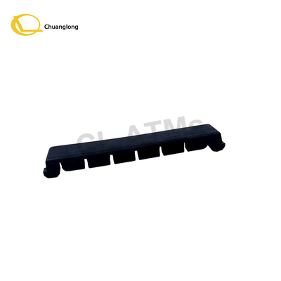 Diebold ATM Bagian Diebold Cash Cassette Tekanan Plastik Bagian 39-011265-006A 39011265006A