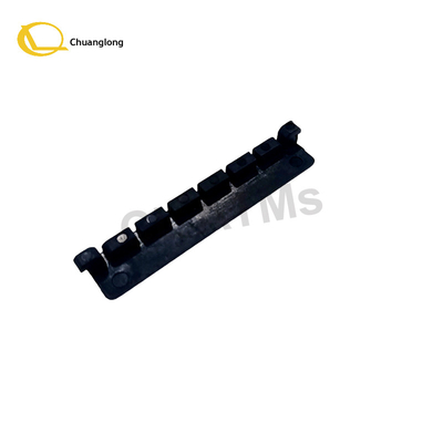 Diebold ATM Bagian Diebold Cash Cassette Tekanan Plastik Bagian 39-011265-006A 39011265006A