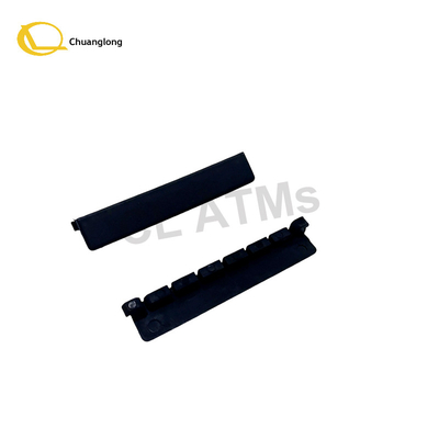 Diebold ATM Bagian Diebold Cash Cassette Tekanan Plastik Bagian 39-011265-006A 39011265006A