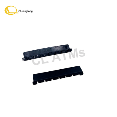 Diebold ATM Bagian Diebold Cash Cassette Tekanan Plastik Bagian 39-011265-006A 39011265006A