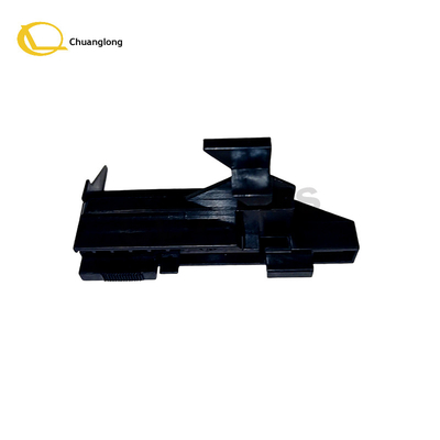 Diebold ATM Bagian Diebold Opteva Kaset Pintu Bracket 49-007872-000A