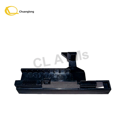 Diebold ATM Bagian Diebold Opteva Kaset Pintu Bracket 49-007872-000A