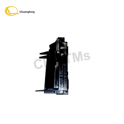 Diebold ATM Bagian Diebold Opteva Kaset Pintu Bracket 49-007872-000A
