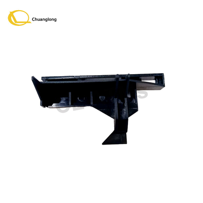 Diebold ATM Bagian Diebold Opteva Kaset Pintu Bracket 49-007872-000A