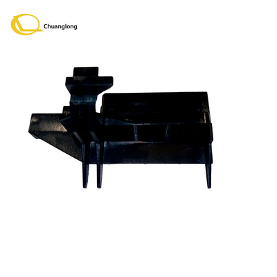 Diebold ATM Bagian Diebold Opteva Kaset Pintu Bracket 49-007872-000A