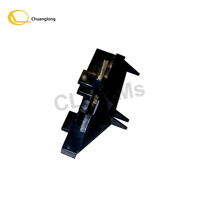 Diebold ATM Bagian Diebold Opteva Kaset Pintu Bracket 49-007872-000A