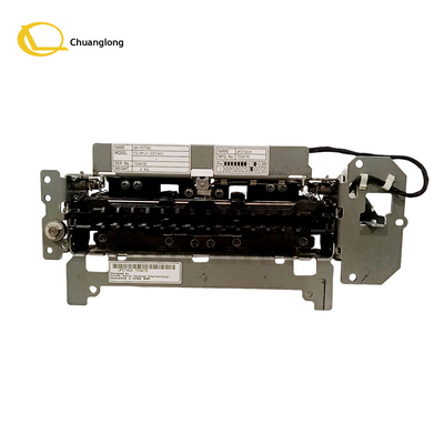 Diebold ATM Bagian HITACHI Transportasi Eksternal ECRM 378 ET FL UR-FET40 UFET40A TS-M1U1-FET401 49-229505-000A
