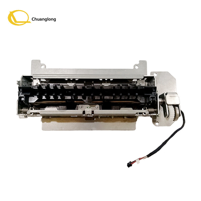 Diebold ATM Bagian HITACHI Transportasi Eksternal ECRM 378 ET FL UR-FET40 UFET40A TS-M1U1-FET401 49-229505-000A