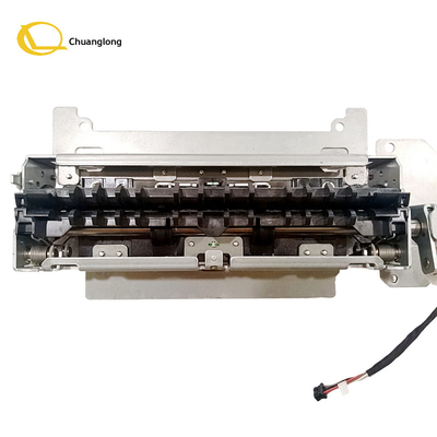 Diebold ATM Bagian HITACHI Transportasi Eksternal ECRM 378 ET FL UR-FET40 UFET40A TS-M1U1-FET401 49-229505-000A