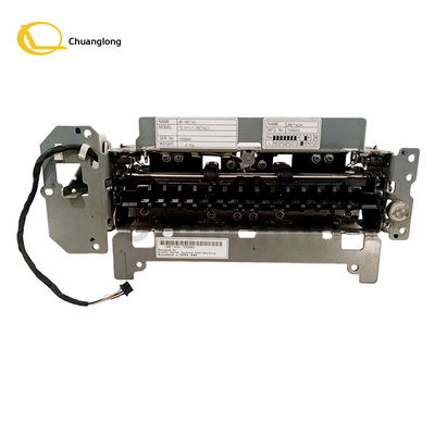 Harga bagus Diebold ATM Bagian Diebold 368 ET Unit Transportasi Hitachi Eksternal TS-M1U1-RET401 49229504000A ECRM on line
