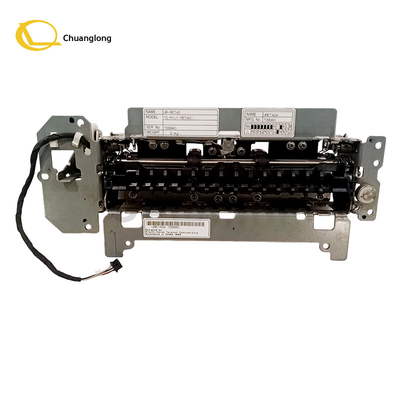 Diebold ATM Bagian Diebold 368 ET Unit Transportasi Hitachi Eksternal TS-M1U1-RET401 49229504000A ECRM