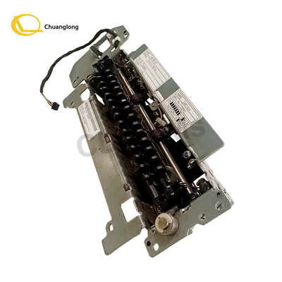 Diebold ATM Bagian Diebold 368 ET Unit Transportasi Hitachi Eksternal TS-M1U1-RET401 49229504000A ECRM